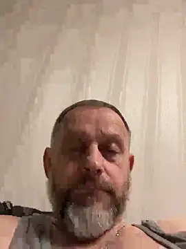 GHsveter online show from 03/11/26, 10:48