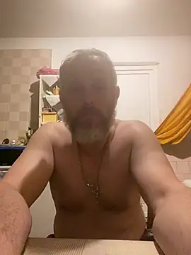 GHsveter online show from 05/25/26, 08:07