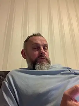 GHsveter online show from 02/05/26, 02:46