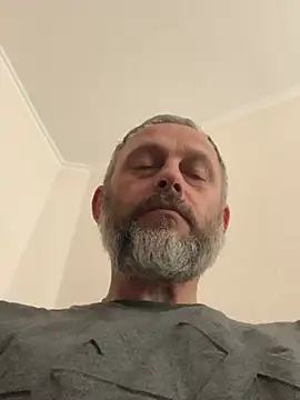 GHsveter online show from 05/16/26, 06:23