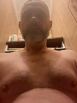 GHsveter online show from 04/14/26, 09:14