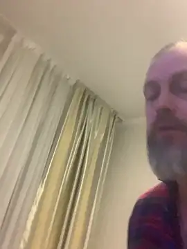 GHsveter online show from 02/12/26, 09:25