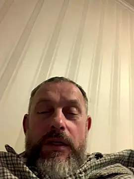 GHsveter online show from 01/07/26, 09:31