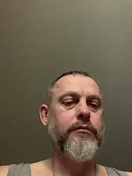 GHsveter online show from 03/06/26, 09:26