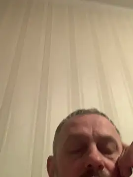 GHsveter online show from 03/16/26, 09:28