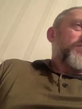 GHsveter online show from 04/03/26, 09:32