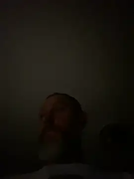 GHsveter online show from 05/04/26, 11:29