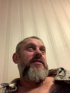 GHsveter online show from 01/12/26, 01:51