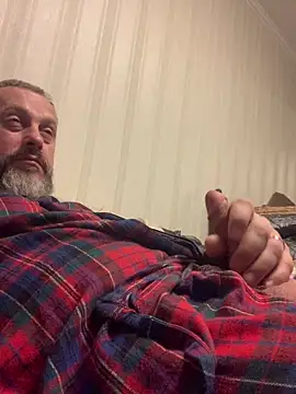 GHsveter online show from 12/22/25, 04:07