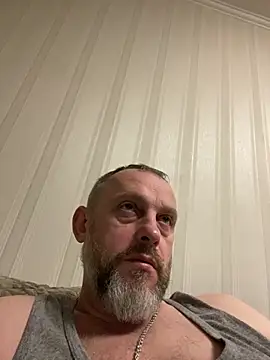 GHsveter online show from 03/06/26, 09:32