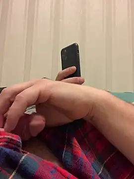 GHsveter online show from 01/14/26, 03:43