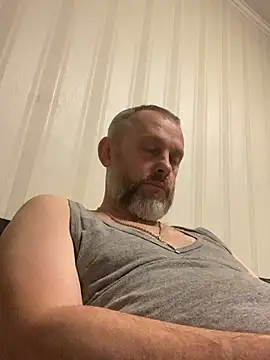 GHsveter online show from 03/23/26, 09:36