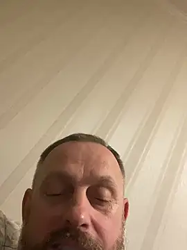 GHsveter online show from 04/11/26, 08:12