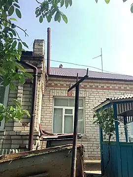 GHsveter online show from 05/25/26, 08:02