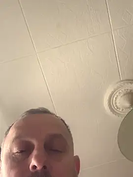 GHsveter online show from 03/03/26, 11:06