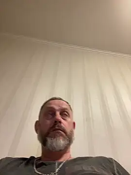 GHsveter online show from 04/10/26, 10:06