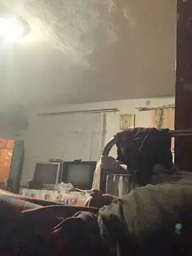GHsveter online show from 02/14/25, 06:51