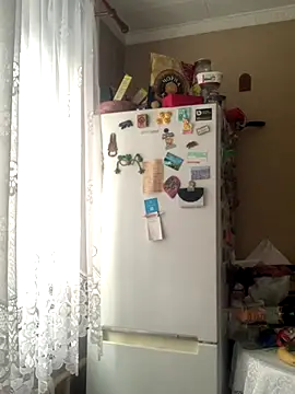 GHsveter online show from 01/08/26, 09:48