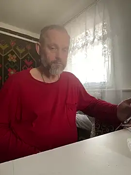 GHsveter online show from 04/15/26, 01:04