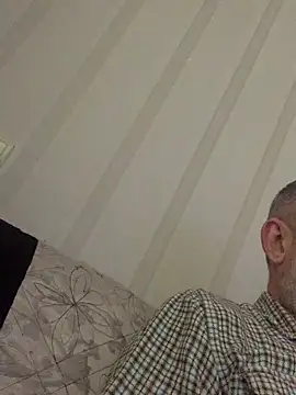 GHsveter online show from 02/11/26, 08:25