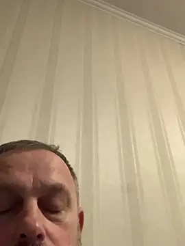 GHsveter online show from 02/20/26, 09:06