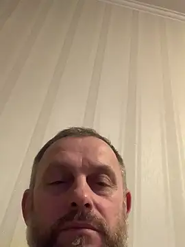 GHsveter online show from 02/25/26, 10:20