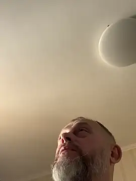 GHsveter online show from 03/01/26, 10:04