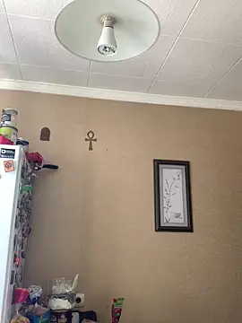 GHsveter online show from 03/24/26, 09:42