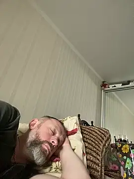 GHsveter online show from 04/12/26, 09:23