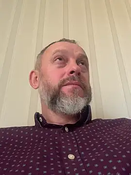 GHsveter online show from 03/10/26, 09:57