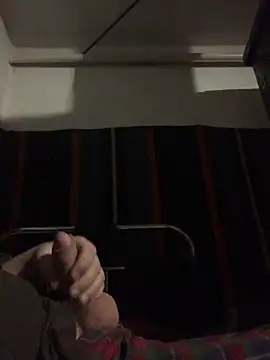 GHsveter online show from 02/26/25, 04:05