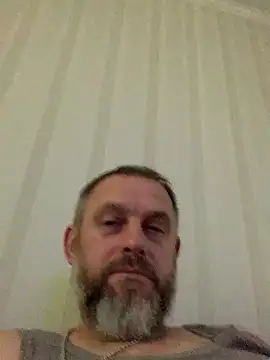 GHsveter online show from 01/13/26, 11:47