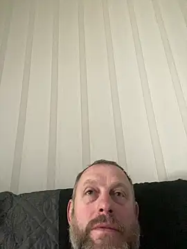 GHsveter online show from 03/23/26, 09:31