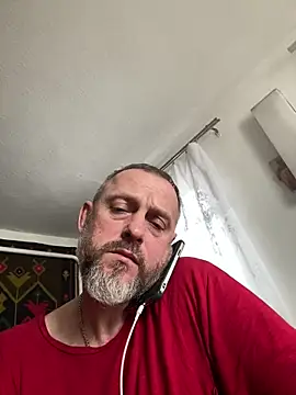 GHsveter online show from 04/19/26, 08:04