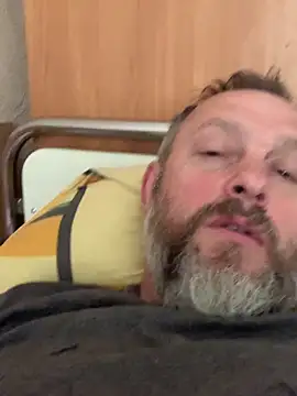 GHsveter online show from 05/17/26, 05:40