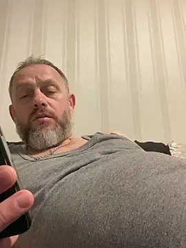 GHsveter online show from 03/24/26, 09:48