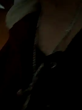 Snapshot of GHsveter chatting on 10/23/25, 10:58 GHsveter online show from 10/23/25, 10:58