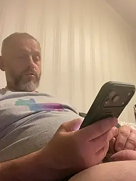 Snapshot of GHsveter chatting on 06/09/26, 05:47 GHsveter online show from 06/09/26, 05:47