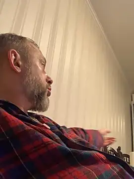 GHsveter online show from 01/29/25, 09:17
