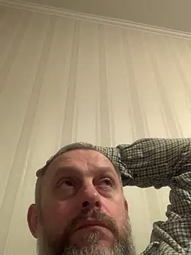 GHsveter online show from 02/22/26, 09:38