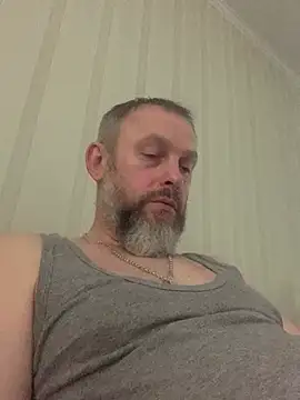 GHsveter online show from 02/26/26, 10:37