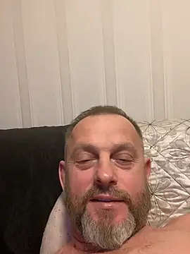 Snapshot of GHsveter chatting on 07/09/26, 10:53 GHsveter online show from 07/09/26, 10:53