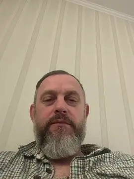 GHsveter online show from 02/19/26, 09:28