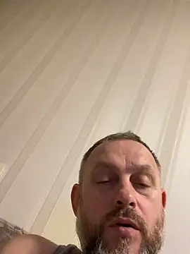 GHsveter online show from 03/12/26, 10:58