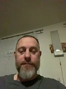 GHsveter online show from 04/14/26, 09:20