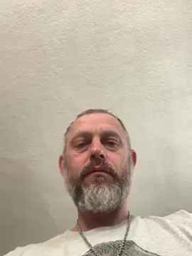 GHsveter online show from 05/06/26, 05:33