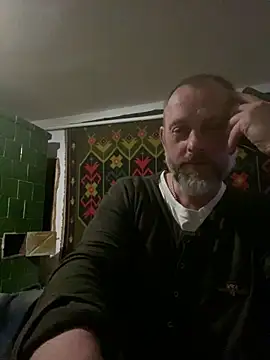 GHsveter online show from 04/21/26, 07:42