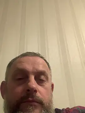 GHsveter online show from 02/16/26, 10:40