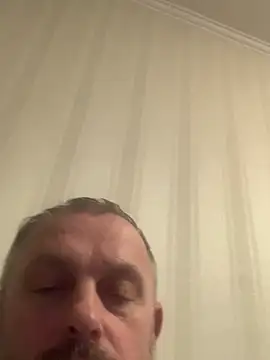 GHsveter online show from 02/23/26, 09:48