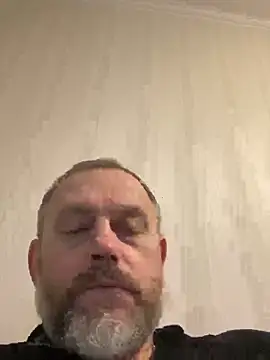 GHsveter online show from 04/10/26, 09:49